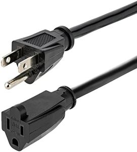 STARTECH.COM 120 mm
