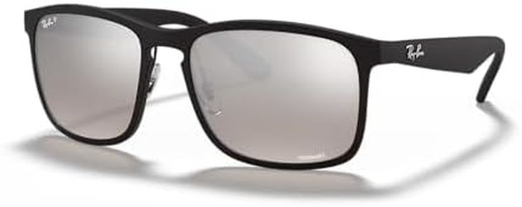 RAY-BAN Po