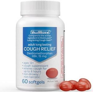 ValuMeds C