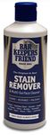 BAR KEEPERS FRIEND Multi Surface Stain Remover Powder 250G