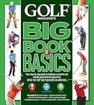Golf Magazine:Big Book of Basics: Y
