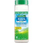 Hidden Valley Ranch Homestyle Seasoning, Dip and Salad Dressing Mix, 20 oz