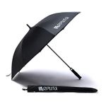 ARPUTA Umbrella for Men & Women Big Size - UV Protection, Auto Open, Windproof Big Umbrella for Rain, Monsoon, Sunlight - Durable Big Umbrella for Men, Perfect Car Accessory