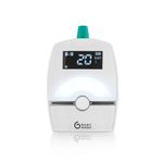 Babymoov Additional Transmitter for Premium Care monitor