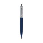 Sheaffer Sentinel Mechanical Pencil 0.7mm Blue Resin