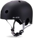 Micro Scooter | Bike/Scooter Deluxe