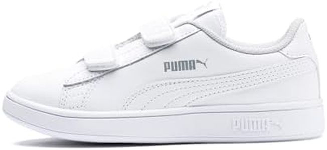 PUMA Kid's