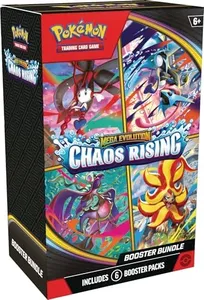 Pokémon TC