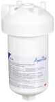 3M Aqua-Pure Under Sink Water Filter System AP200, Full Flow