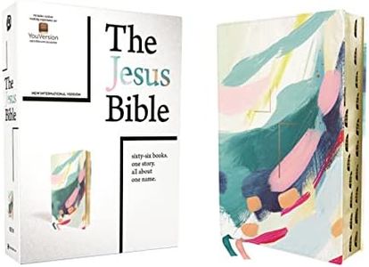 The Jesus 
