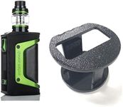 SlipGrip Car Cup Holder for e-Cigarette GeekVape Aegis Legend 200W TC