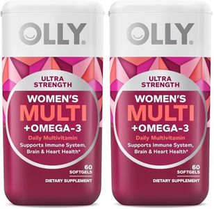OLLY Ultra