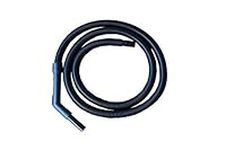 ALL PARTS ETC. Replacement Hose for