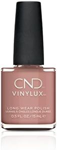 CND Vinylu