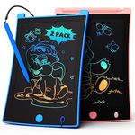 Drawing Tablet For Kids With Chairs