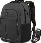 Backpack,School Backpack,17.3 Inch 