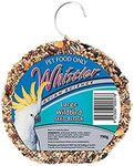 Whistler Large Wildbird Block 790G