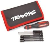 TRAXXAS 8712 Speed BIT Essentials S