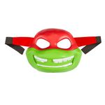 Teenage Mutant Ninja Turtles: Mutant Mayhem Raphael Role Play Mask by Playmates Toys