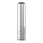 Dermalogica Renewal Lip Complex (1.7 ml) Anti-Aging Lip Balm Moisturizer for Dry Lips - Smoothes Rough, Uneven Lips and Minimizes Contour Lines