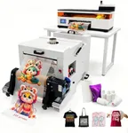 XXSPGOO DTF Business Bundle dtf Pri