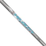 Acer Velocity Silver .335" Graphite Driver/Fairway Wood Golf Club Shafts, Ladies/Senior Combination Flex Shaft for Women and Senior Men