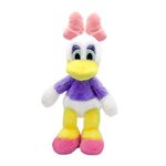 Disney – Daisy Duck Soft Plush – Medium