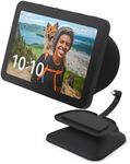 Echo Show 8 (3rd generation) Adjust