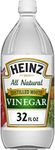 Heinz All Natural Distilled White V