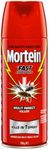 Mortein Fast Knockdown Aerosol Mult