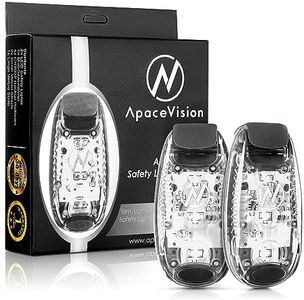 LED Safety