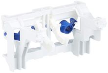 Geberit Series 242.417.00.1 Single Box Stand + UP720