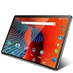 ZONKO Tablet 10 Inch Android 3G Pho