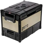 ARB 10802692 ZERO Portable Fridge F