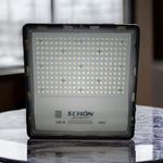 Led 250 Watt Equivalent