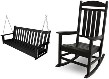 Polywood G