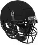 Schutt F7 