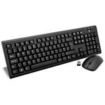 V7 Wireless Keyboards