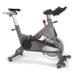 Spinning P5 Spin Performance Series Indoor Cycling Bike