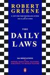 The Daily Laws: 366 Meditations on 