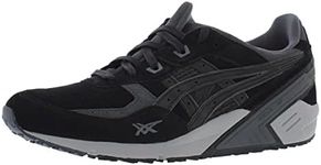 ASICS Tige