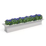 Window Box Home Depot