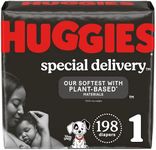 Huggies Sp