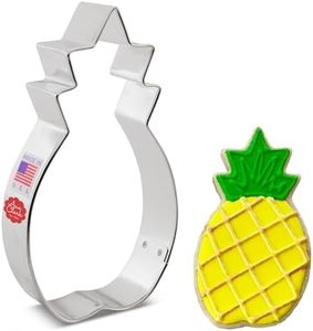 Pineapple 