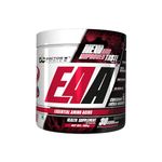 DC DOCTORS CHOICE EAA (Essential Amino Acids) BCAA for Intra-Workout/Post Workout 300grams (Blueberry- 30 Servings), Powder