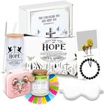 Oasis Origin Christian Gifts for Wo