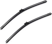 HRSNO Quality All-Season Premium Wi