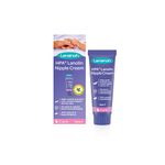 Lansinoh Hpa Lanolin Nipple Soothing Cream 40ml