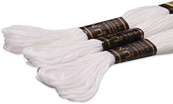 UMC STAG Pack of 3 Premium Embroide