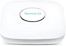 Sense-U Base Station (2.4 GHz) - Co